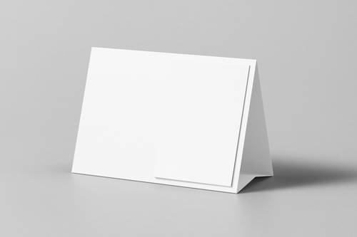 台历PS样机模板 - PNG派