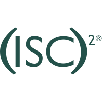 ISC徽标矢量化矢量logo - PNG派