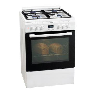 面包烤箱 - PNG派