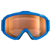 滑雪护目镜 - PNG派