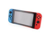 任天堂switch - PNG派