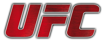 UFC标志 - PNG派