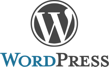 WordPress 标志 - PNG派