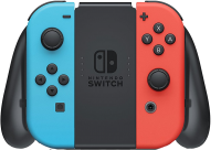 任天堂switch - PNG派