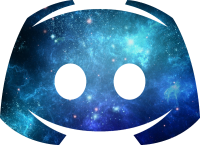 Discord Logo - PNG派