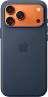 iphone17 - PNG派