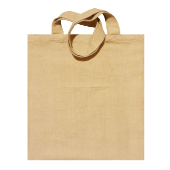 纸购物袋 - PNG派