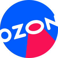 Ozon - PNG派