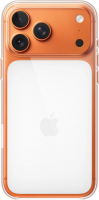 iphone17 - PNG派