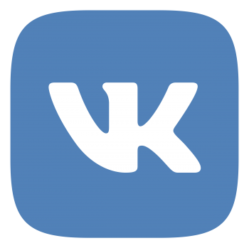 Vkontakte 徽标 - PNG派