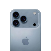 iphone17 - PNG派