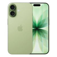iphone17 - PNG派