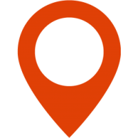 谷歌地图图钉 - PNG派