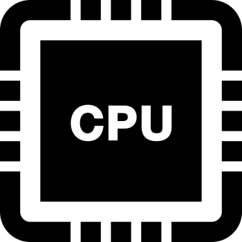 CPU、处理器 - PNG派