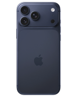 iphone17 - PNG派