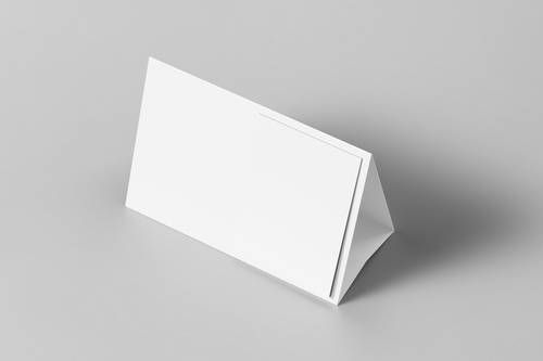 台历PS样机模板 - PNG派