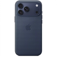 iphone17 - PNG派