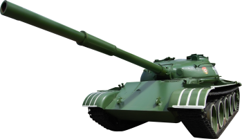 坦克 - PNG派