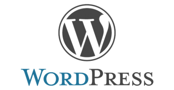 WordPress 标志 - PNG派