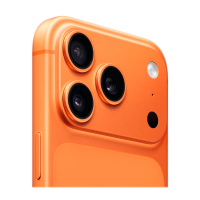 iphone17 - PNG派