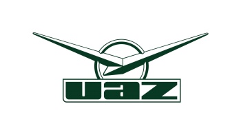 UAZ标志 - PNG派