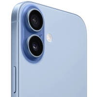iphone17 - PNG派