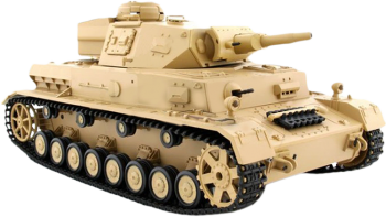 T4装甲坦克，装甲坦克 - PNG派