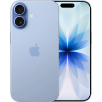 iphone17 - PNG派