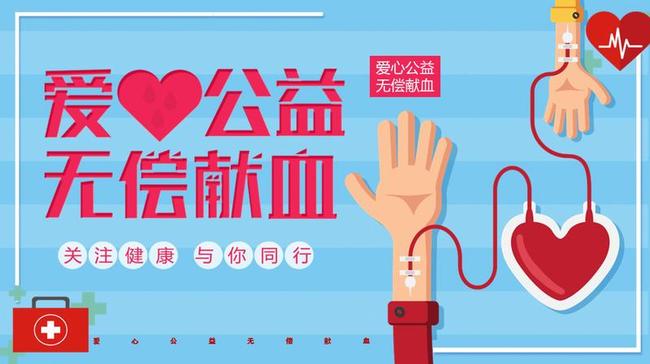 医院工作汇报PPT模板 - PNG派