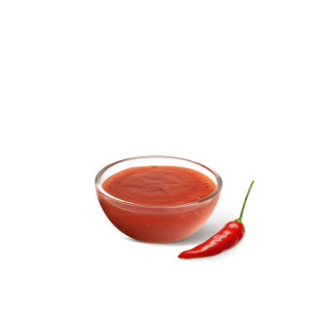 番茄酱 - PNG派