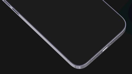 手机屏幕、智能手机PS样机模板 - PNG派