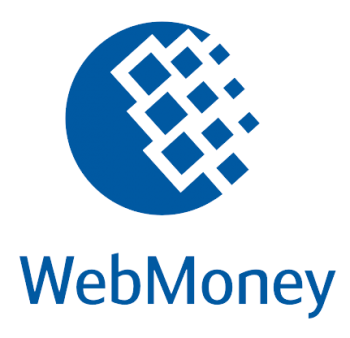 Webmoney标志 - PNG派