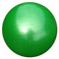 瑜伽球 - PNG派