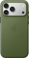 iphone17 - PNG派