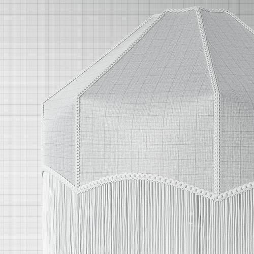 室内装修家具家装可编辑贴图PS样机模板 - PNG派
