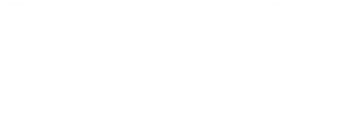 IBM 白色徽标 - PNG派